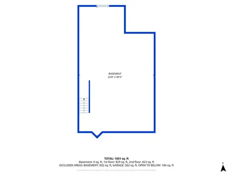 5122 Tomcin Trail Oak Lawn IL 60453