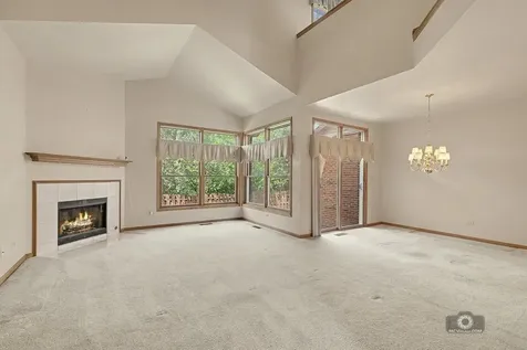 5122 Tomcin Trail Oak Lawn IL 60453