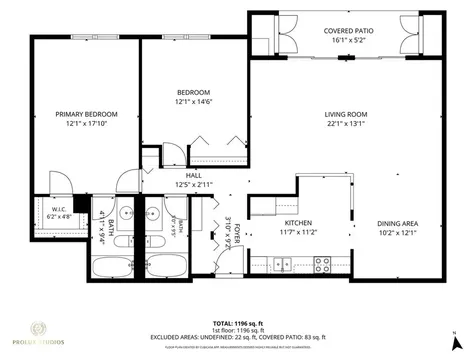 1405 East Central Road Arlington Heights IL 60005