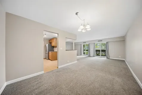 1405 East Central Road Arlington Heights IL 60005