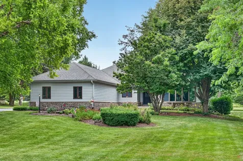 10293 East Hickory Ridge Drive Rochelle IL 61068