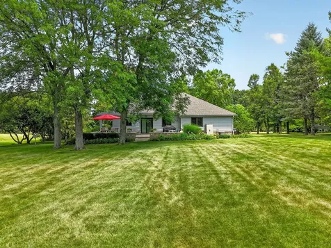 10293 East Hickory Ridge Drive Rochelle IL 61068
