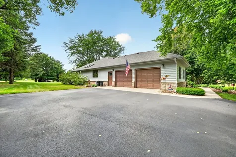10293 East Hickory Ridge Drive Rochelle IL 61068