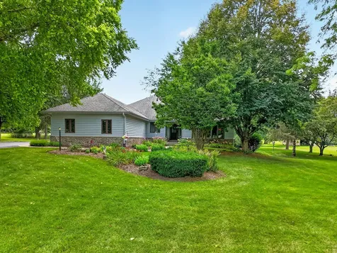 10293 East Hickory Ridge Drive Rochelle IL 61068