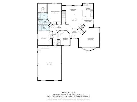 10293 East Hickory Ridge Drive Rochelle IL 61068