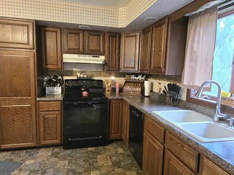 312 West 6th Street Prophetstown IL 61277