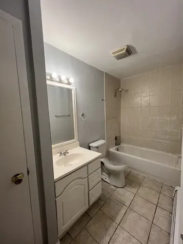 2A Dundee Quarter Drive Palatine IL 60074