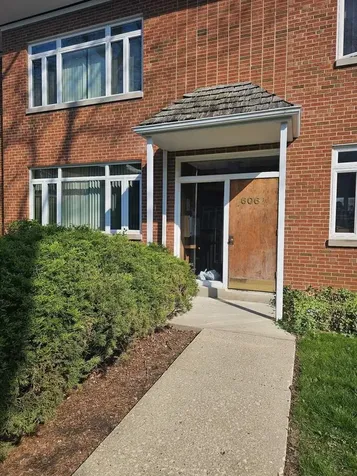 606 Green Bay Road Glencoe IL 60022