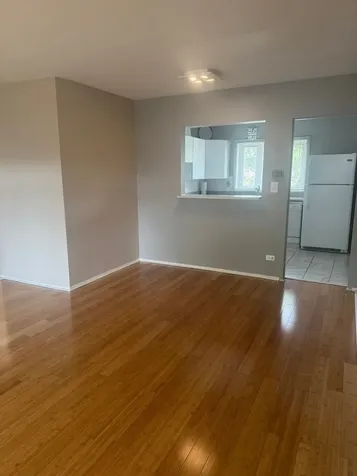 606 Green Bay Road Glencoe IL 60022