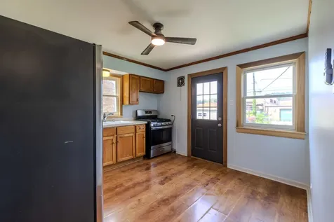9308 South Troy Avenue Evergreen Park IL 60805