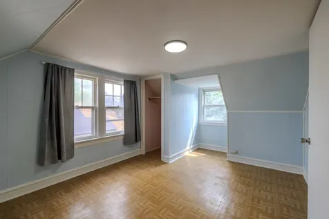 9308 South Troy Avenue Evergreen Park IL 60805