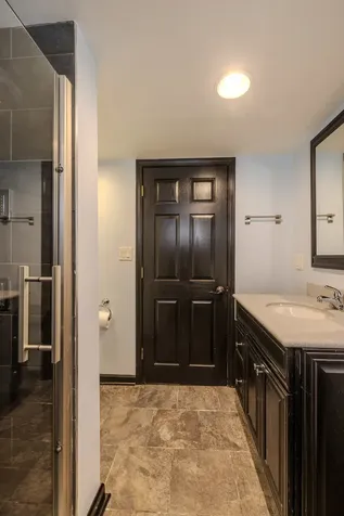 9308 South Troy Avenue Evergreen Park IL 60805
