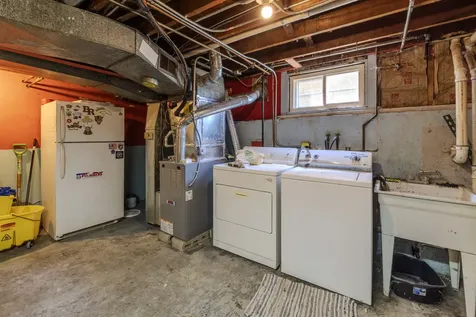9308 South Troy Avenue Evergreen Park IL 60805