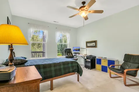 34451 North Old Walnut Circle Gurnee IL 60031