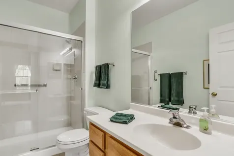 34451 North Old Walnut Circle Gurnee IL 60031
