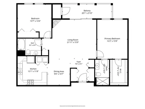 34451 North Old Walnut Circle Gurnee IL 60031