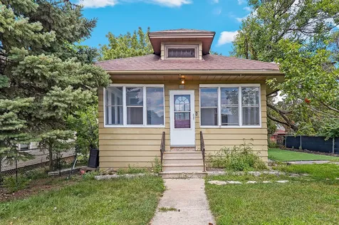 409 Linden Avenue Joliet IL 60433