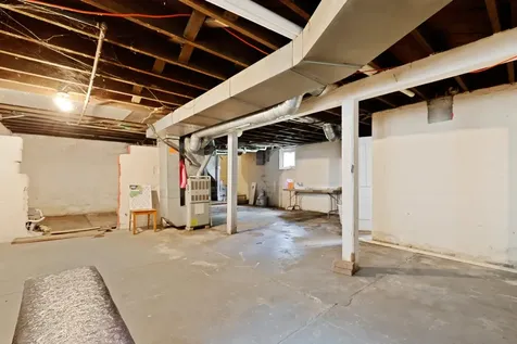 409 Linden Avenue Joliet IL 60433