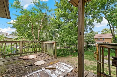 409 Linden Avenue Joliet IL 60433