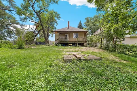 409 Linden Avenue Joliet IL 60433