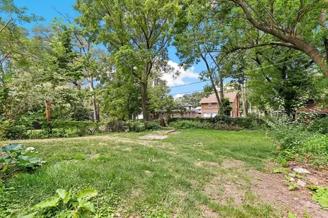 409 Linden Avenue Joliet IL 60433