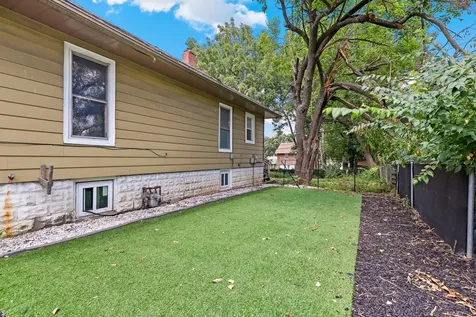 409 Linden Avenue Joliet IL 60433