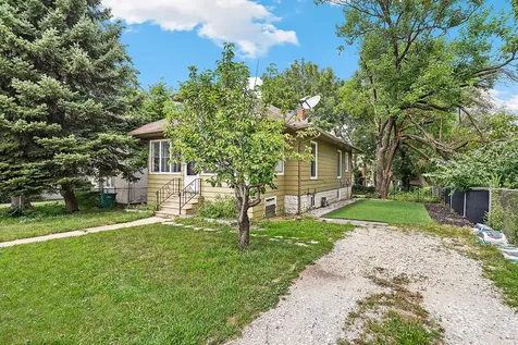 409 Linden Avenue Joliet IL 60433