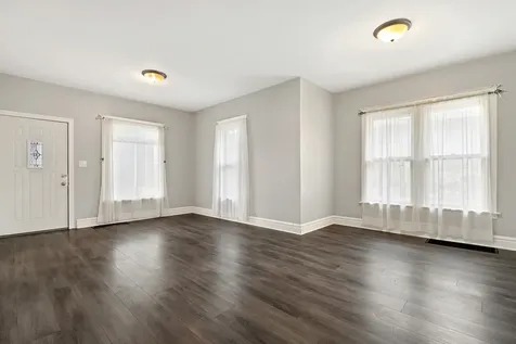 409 Linden Avenue Joliet IL 60433