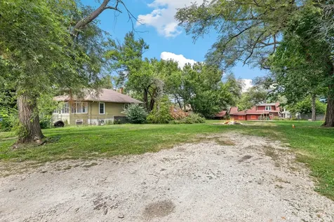 409 Linden Avenue Joliet IL 60433