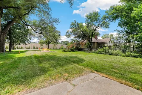409 Linden Avenue Joliet IL 60433