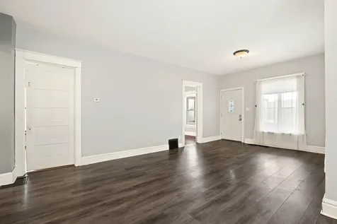 409 Linden Avenue Joliet IL 60433
