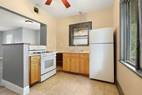 409 Linden Avenue Joliet IL 60433