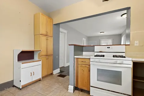 409 Linden Avenue Joliet IL 60433