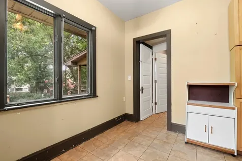 409 Linden Avenue Joliet IL 60433