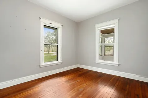 409 Linden Avenue Joliet IL 60433