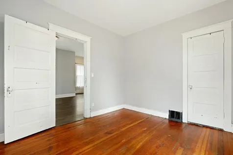 409 Linden Avenue Joliet IL 60433