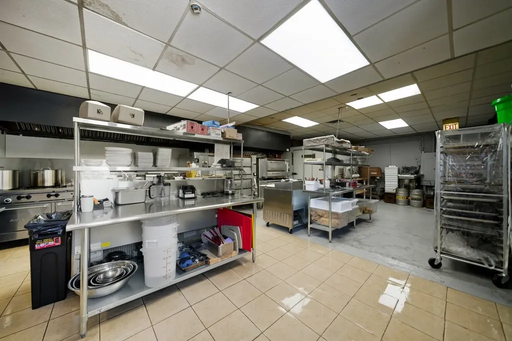 7455 West Irving Park Road Chicago IL 60634