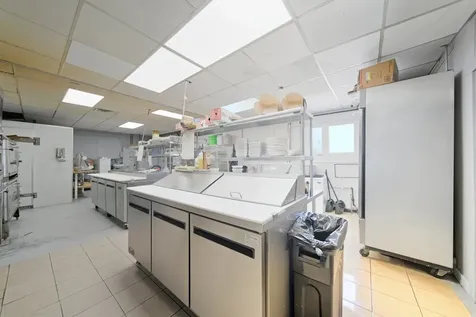 7455 West Irving Park Road Chicago IL 60634