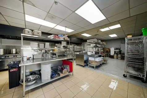 7455 West Irving Park Road Chicago IL 60634