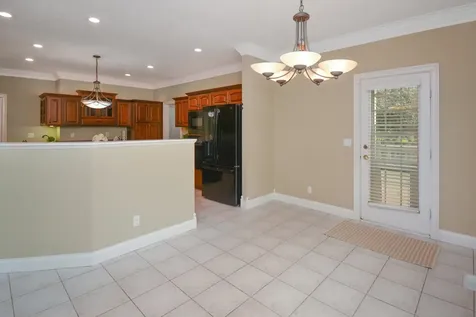 5 Weaver Court Bloomington IL 61704