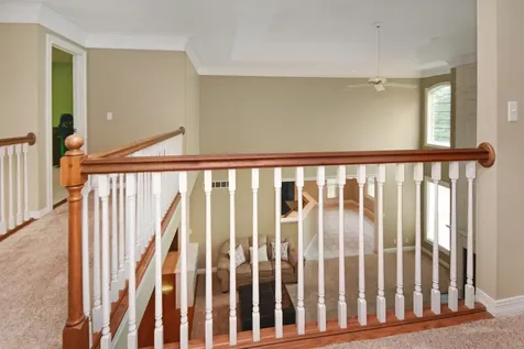 5 Weaver Court Bloomington IL 61704