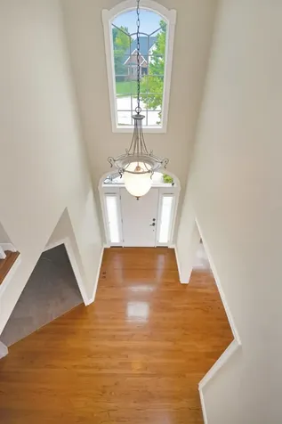 5 Weaver Court Bloomington IL 61704