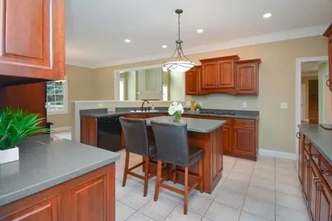 5 Weaver Court Bloomington IL 61704