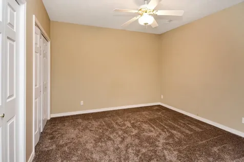 5 Weaver Court Bloomington IL 61704