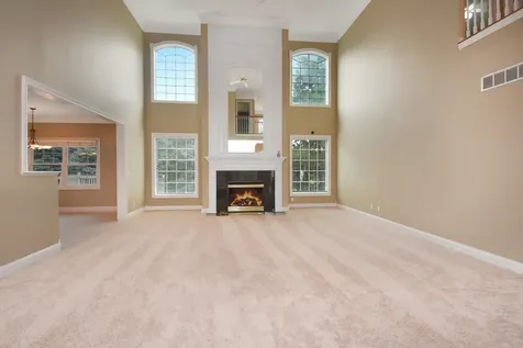 5 Weaver Court Bloomington IL 61704