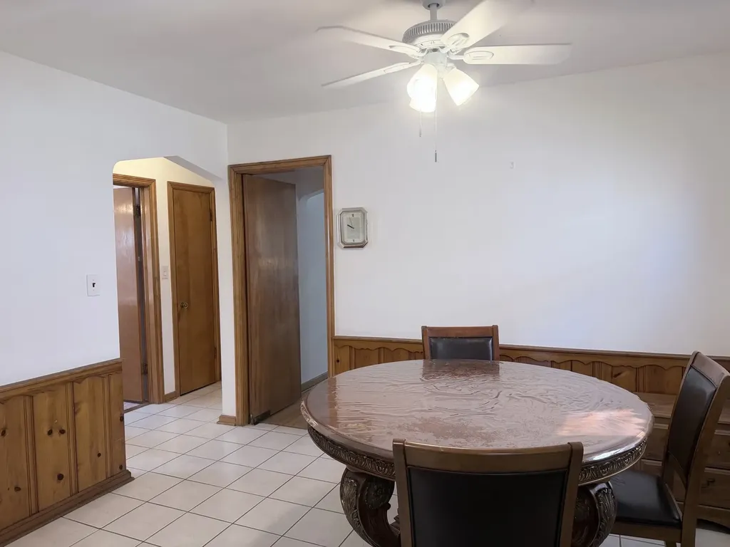 3916 West 59th Place Chicago IL 60629