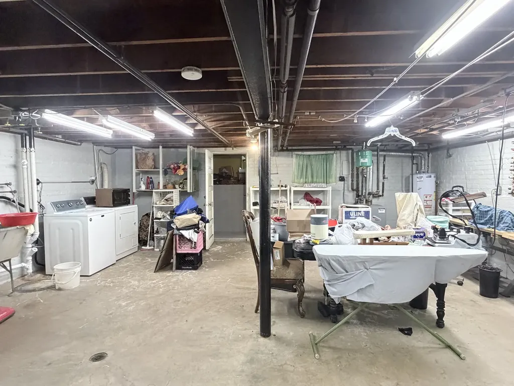 3916 West 59th Place Chicago IL 60629