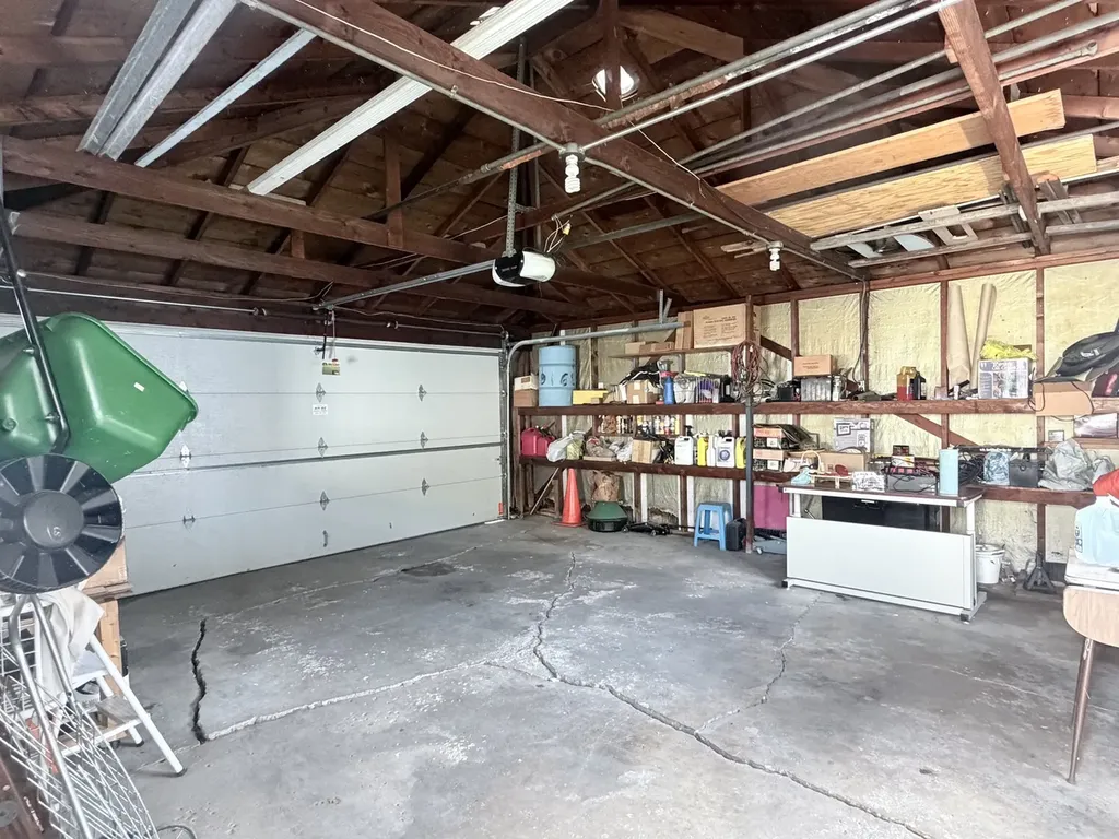3916 West 59th Place Chicago IL 60629