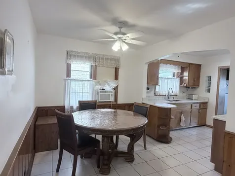 3916 West 59th Place Chicago IL 60629
