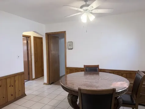 3916 West 59th Place Chicago IL 60629